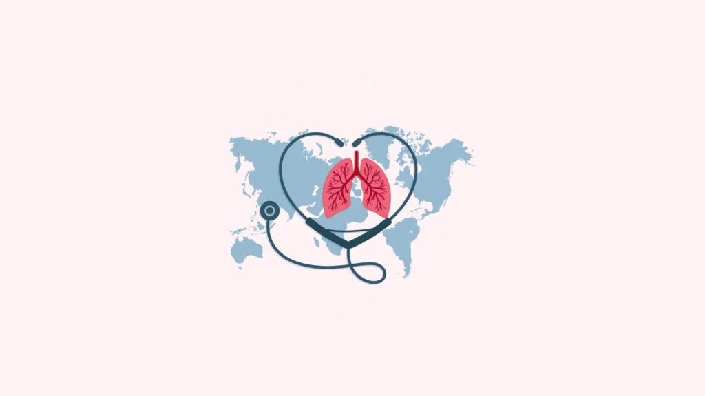 دراسة الطب في أوروبا مجانا شامل التأشيرة والإقامة وراتب شهري