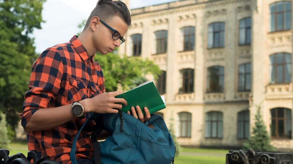 منحة جامعة كوتش Koc للدراسة في تركيا