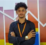 صورة العميل