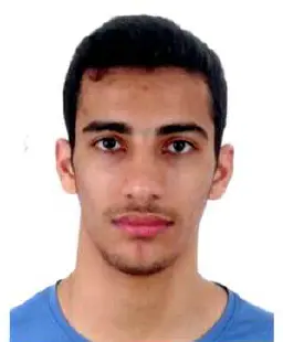 صورة العميل